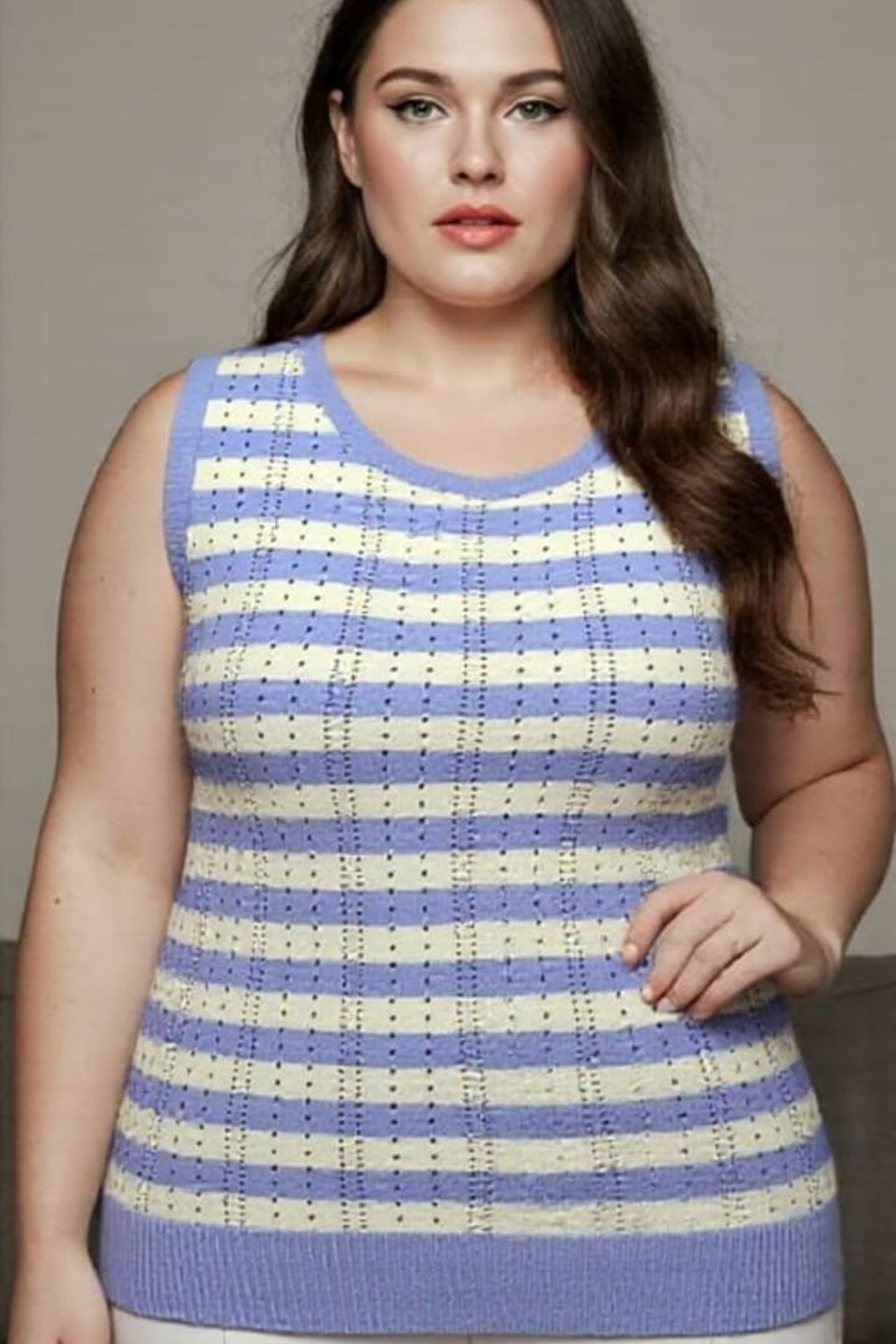 Musculosa De Hilo 2