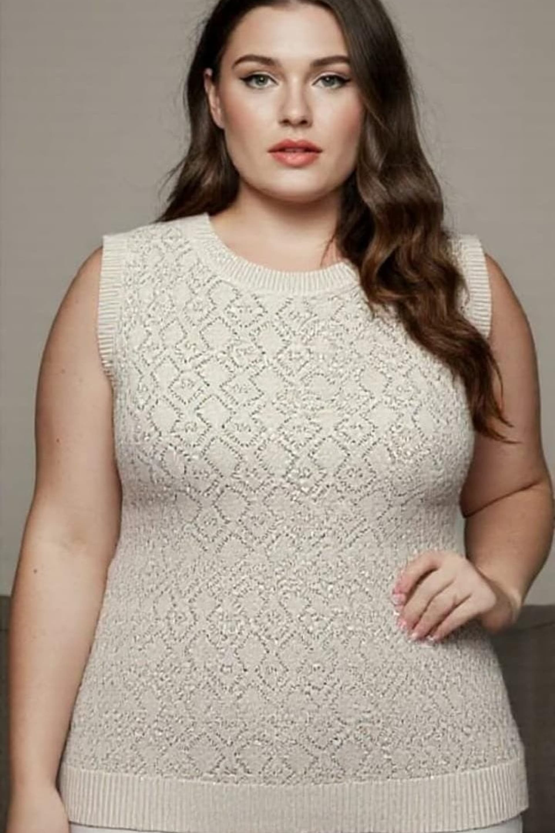 Musculosa De Hilo 3