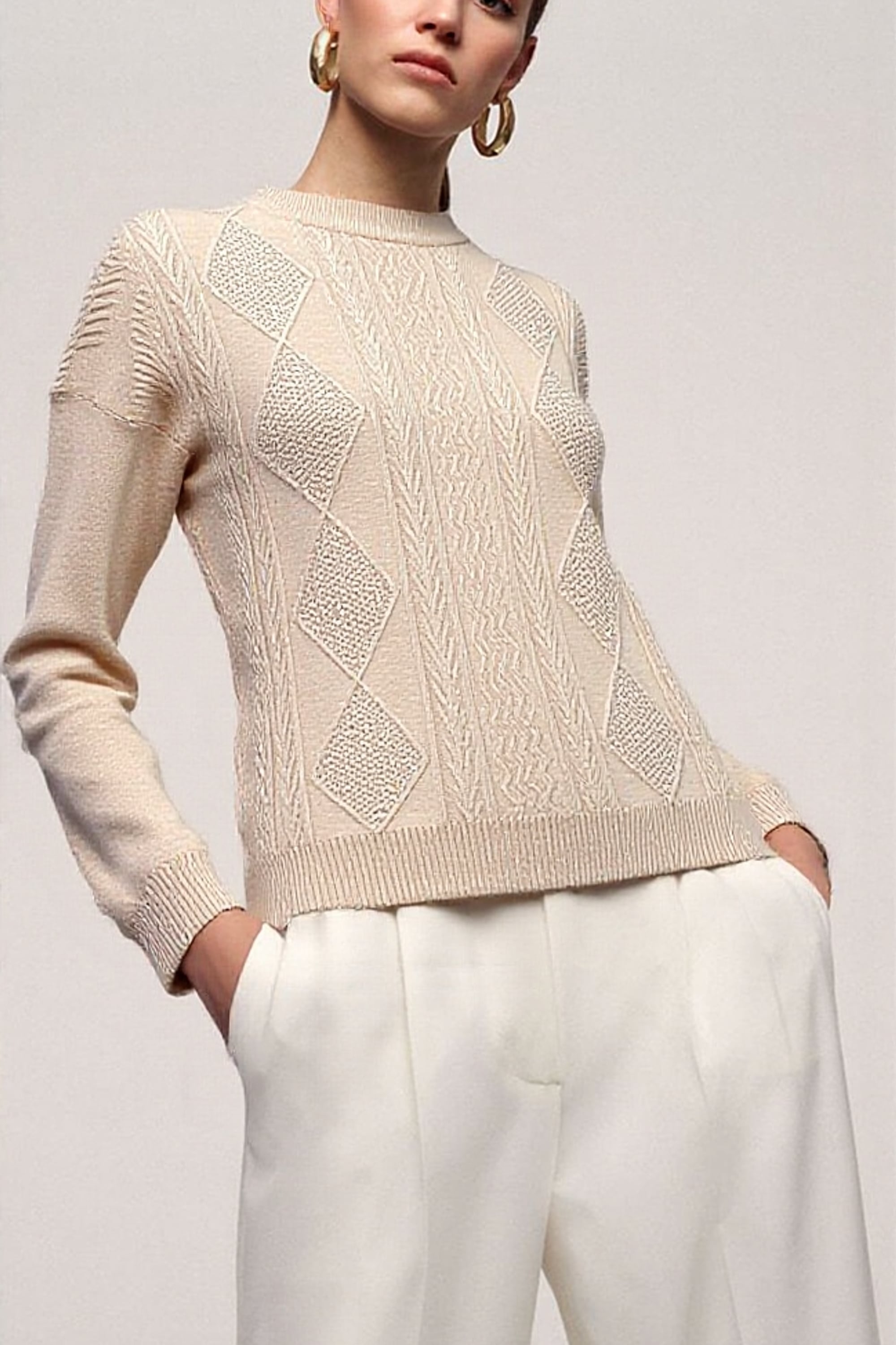 Sweater Disny