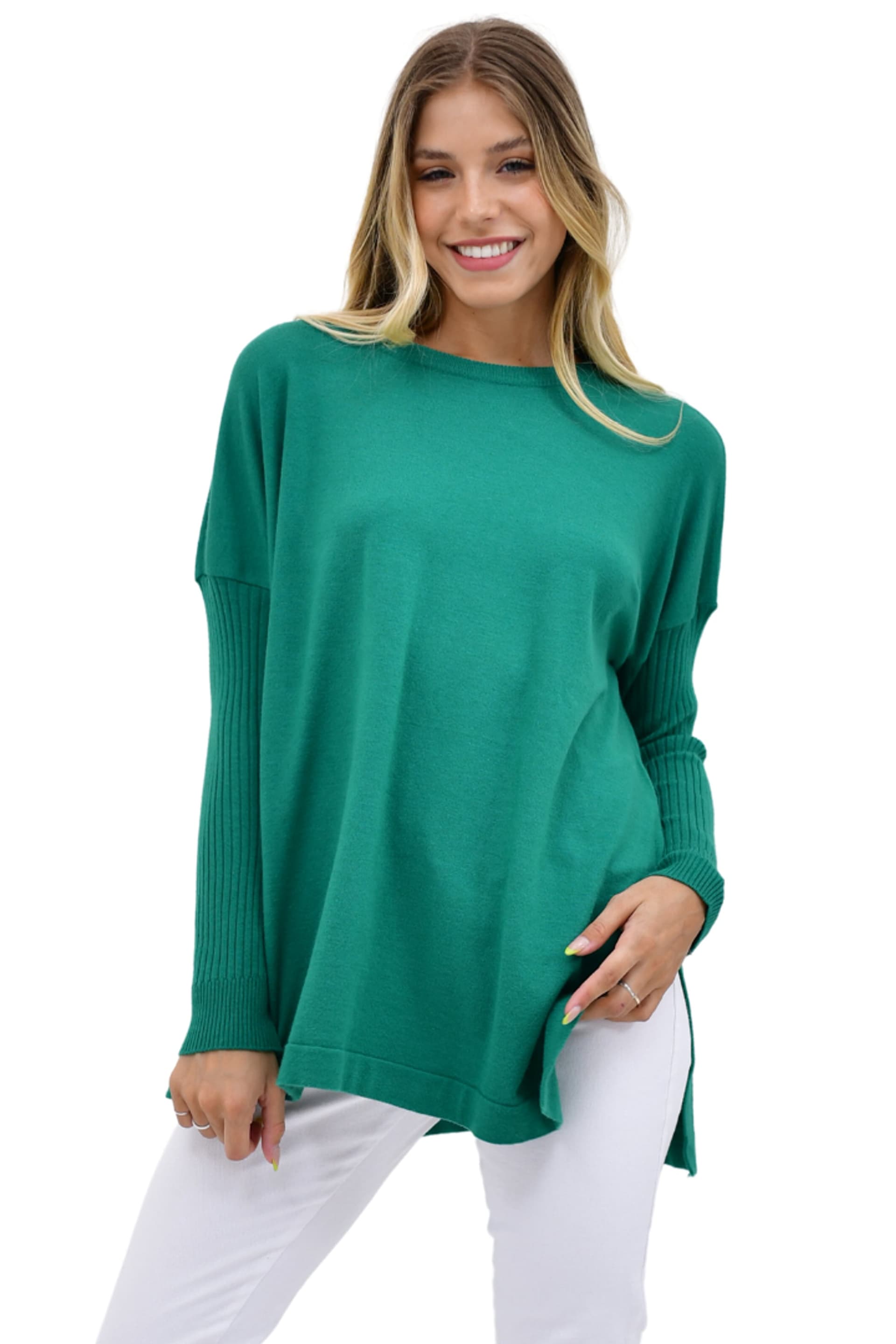 Sweater XXXL